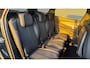 Peugeot 5008 1.2 PURETECH 130PK 7-ZITS GT PACK AUTOMAAT / NAVI / LEDER / CLIMA / FULL-LED / PDC / 18" LMV / CAMERA / KEYLESS / ADAPT. CRUISCONTROL !!