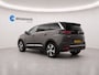 Peugeot 5008 1.2 PURETECH 130PK 7-ZITS GT PACK AUTOMAAT / NAVI / LEDER / CLIMA / FULL-LED / PDC / 18" LMV / CAMERA / KEYLESS / ADAPT. CRUISCONTROL !!