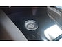 Peugeot 5008 1.2 PURETECH 130PK 7-ZITS GT PACK AUTOMAAT / NAVI / LEDER / CLIMA / FULL-LED / PDC / 18" LMV / CAMERA / KEYLESS / ADAPT. CRUISCONTROL !!