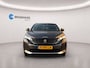 Peugeot 5008 1.2 PURETECH 130PK 7-ZITS GT PACK AUTOMAAT / NAVI / LEDER / CLIMA / FULL-LED / PDC / 18" LMV / CAMERA / KEYLESS / ADAPT. CRUISCONTROL !!