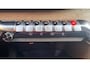 Peugeot 5008 1.2 PURETECH 130PK 7-ZITS GT PACK AUTOMAAT / NAVI / LEDER / CLIMA / FULL-LED / PDC / 18" LMV / CAMERA / KEYLESS / ADAPT. CRUISCONTROL !!