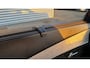 Peugeot 5008 1.2 PURETECH 130PK 7-ZITS GT PACK AUTOMAAT / NAVI / LEDER / CLIMA / FULL-LED / PDC / 18" LMV / CAMERA / KEYLESS / ADAPT. CRUISCONTROL !!