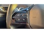 Peugeot 5008 1.2 PURETECH 130PK 7-ZITS GT PACK AUTOMAAT / NAVI / LEDER / CLIMA / FULL-LED / PDC / 18" LMV / CAMERA / KEYLESS / ADAPT. CRUISCONTROL !!
