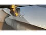 Peugeot 5008 1.2 PURETECH 130PK 7-ZITS GT PACK AUTOMAAT / NAVI / LEDER / CLIMA / FULL-LED / PDC / 18" LMV / CAMERA / KEYLESS / ADAPT. CRUISCONTROL !!