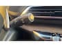 Peugeot 5008 1.2 PURETECH 130PK 7-ZITS GT PACK AUTOMAAT / NAVI / LEDER / CLIMA / FULL-LED / PDC / 18" LMV / CAMERA / KEYLESS / ADAPT. CRUISCONTROL !!
