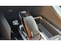 Peugeot 5008 1.2 PURETECH 130PK 7-ZITS GT PACK AUTOMAAT / NAVI / LEDER / CLIMA / FULL-LED / PDC / 18" LMV / CAMERA / KEYLESS / ADAPT. CRUISCONTROL !!