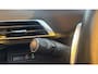 Peugeot 5008 1.2 PURETECH 130PK 7-ZITS GT PACK AUTOMAAT / NAVI / LEDER / CLIMA / FULL-LED / PDC / 18" LMV / CAMERA / KEYLESS / ADAPT. CRUISCONTROL !!