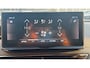 Peugeot 5008 1.2 PURETECH 130PK 7-ZITS GT PACK AUTOMAAT / NAVI / LEDER / CLIMA / FULL-LED / PDC / 18" LMV / CAMERA / KEYLESS / ADAPT. CRUISCONTROL !!