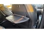 Peugeot 5008 1.2 PURETECH 130PK 7-ZITS GT PACK AUTOMAAT / NAVI / LEDER / CLIMA / FULL-LED / PDC / 18" LMV / CAMERA / KEYLESS / ADAPT. CRUISCONTROL !!