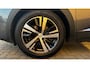 Peugeot 5008 1.2 PURETECH 130PK 7-ZITS GT PACK AUTOMAAT / NAVI / LEDER / CLIMA / FULL-LED / PDC / 18" LMV / CAMERA / KEYLESS / ADAPT. CRUISCONTROL !!