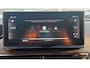 Peugeot 5008 1.2 PURETECH 130PK 7-ZITS GT PACK AUTOMAAT / NAVI / LEDER / CLIMA / FULL-LED / PDC / 18" LMV / CAMERA / KEYLESS / ADAPT. CRUISCONTROL !!