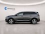 Peugeot 5008 1.2 PURETECH 130PK 7-ZITS GT PACK AUTOMAAT / NAVI / LEDER / CLIMA / FULL-LED / PDC / 18" LMV / CAMERA / KEYLESS / ADAPT. CRUISCONTROL !!