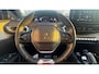 Peugeot 5008 1.2 PURETECH 130PK 7-ZITS GT PACK AUTOMAAT / NAVI / LEDER / CLIMA / FULL-LED / PDC / 18" LMV / CAMERA / KEYLESS / ADAPT. CRUISCONTROL !!
