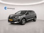 Peugeot 5008 1.2 PURETECH 130PK 7-ZITS GT PACK AUTOMAAT / NAVI / LEDER / CLIMA / FULL-LED / PDC / 18" LMV / CAMERA / KEYLESS / ADAPT. CRUISCONTROL !!