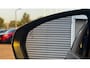 Peugeot 5008 1.2 PURETECH 130PK 7-ZITS GT PACK AUTOMAAT / NAVI / LEDER / CLIMA / FULL-LED / PDC / 18" LMV / CAMERA / KEYLESS / ADAPT. CRUISCONTROL !!