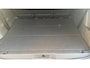 Peugeot 5008 1.2 PURETECH 130PK 7-ZITS GT PACK AUTOMAAT / NAVI / LEDER / CLIMA / FULL-LED / PDC / 18" LMV / CAMERA / KEYLESS / ADAPT. CRUISCONTROL !!
