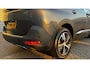 Peugeot 5008 1.2 PURETECH 130PK 7-ZITS GT PACK AUTOMAAT / NAVI / LEDER / CLIMA / FULL-LED / PDC / 18" LMV / CAMERA / KEYLESS / ADAPT. CRUISCONTROL !!