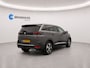 Peugeot 5008 1.2 PURETECH 130PK 7-ZITS GT PACK AUTOMAAT / NAVI / LEDER / CLIMA / FULL-LED / PDC / 18" LMV / CAMERA / KEYLESS / ADAPT. CRUISCONTROL !!