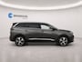 Peugeot 5008 1.2 PURETECH 130PK 7-ZITS GT PACK AUTOMAAT / NAVI / LEDER / CLIMA / FULL-LED / PDC / 18" LMV / CAMERA / KEYLESS / ADAPT. CRUISCONTROL !!