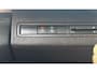 Peugeot 5008 1.2 PURETECH 130PK 7-ZITS GT PACK AUTOMAAT / NAVI / LEDER / CLIMA / FULL-LED / PDC / 18" LMV / CAMERA / KEYLESS / ADAPT. CRUISCONTROL !!