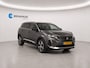 Peugeot 5008 1.2 PURETECH 130PK 7-ZITS GT PACK AUTOMAAT / NAVI / LEDER / CLIMA / FULL-LED / PDC / 18" LMV / CAMERA / KEYLESS / ADAPT. CRUISCONTROL !!