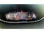 Peugeot 5008 1.2 PURETECH 130PK 7-ZITS GT PACK AUTOMAAT / NAVI / LEDER / CLIMA / FULL-LED / PDC / 18" LMV / CAMERA / KEYLESS / ADAPT. CRUISCONTROL !!