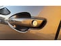 Peugeot 5008 1.2 PURETECH 130PK 7-ZITS GT PACK AUTOMAAT / NAVI / LEDER / CLIMA / FULL-LED / PDC / 18" LMV / CAMERA / KEYLESS / ADAPT. CRUISCONTROL !!