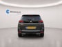 Peugeot 5008 1.2 PURETECH 130PK 7-ZITS GT PACK AUTOMAAT / NAVI / LEDER / CLIMA / FULL-LED / PDC / 18" LMV / CAMERA / KEYLESS / ADAPT. CRUISCONTROL !!