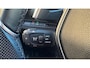Peugeot 5008 1.2 PURETECH 130PK 7-ZITS GT PACK AUTOMAAT / NAVI / LEDER / CLIMA / FULL-LED / PDC / 18" LMV / CAMERA / KEYLESS / ADAPT. CRUISCONTROL !!