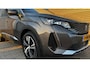 Peugeot 5008 1.2 PURETECH 130PK 7-ZITS GT PACK AUTOMAAT / NAVI / LEDER / CLIMA / FULL-LED / PDC / 18" LMV / CAMERA / KEYLESS / ADAPT. CRUISCONTROL !!
