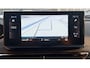 Peugeot 5008 1.2 PURETECH 130PK 7-ZITS GT PACK AUTOMAAT / NAVI / LEDER / CLIMA / FULL-LED / PDC / 18" LMV / CAMERA / KEYLESS / ADAPT. CRUISCONTROL !!