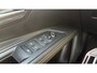 Peugeot 5008 1.2 PURETECH 130PK 7-ZITS GT PACK AUTOMAAT / NAVI / LEDER / CLIMA / FULL-LED / PDC / 18" LMV / CAMERA / KEYLESS / ADAPT. CRUISCONTROL !!