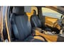 Peugeot 5008 1.2 PURETECH 130PK 7-ZITS GT PACK AUTOMAAT / NAVI / LEDER / CLIMA / FULL-LED / PDC / 18" LMV / CAMERA / KEYLESS / ADAPT. CRUISCONTROL !!