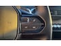 Peugeot 5008 1.2 PURETECH 130PK 7-ZITS GT PACK AUTOMAAT / NAVI / LEDER / CLIMA / FULL-LED / PDC / 18" LMV / CAMERA / KEYLESS / ADAPT. CRUISCONTROL !!