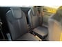 Peugeot 5008 1.2 PURETECH 130PK 7-ZITS GT PACK AUTOMAAT / NAVI / LEDER / CLIMA / FULL-LED / PDC / 18" LMV / CAMERA / KEYLESS / ADAPT. CRUISCONTROL !!