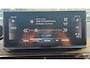 Peugeot 5008 1.2 PURETECH 130PK 7-ZITS GT PACK AUTOMAAT / NAVI / LEDER / CLIMA / FULL-LED / PDC / 18" LMV / CAMERA / KEYLESS / ADAPT. CRUISCONTROL !!