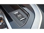 Peugeot 5008 1.2 PURETECH 130PK 7-ZITS GT PACK AUTOMAAT / NAVI / LEDER / CLIMA / FULL-LED / PDC / 18" LMV / CAMERA / KEYLESS / ADAPT. CRUISCONTROL !!