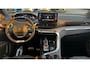 Peugeot 5008 1.2 PURETECH 130PK 7-ZITS GT PACK AUTOMAAT / NAVI / LEDER / CLIMA / FULL-LED / PDC / 18" LMV / CAMERA / KEYLESS / ADAPT. CRUISCONTROL !!