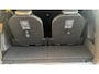 Peugeot 5008 1.2 PURETECH 130PK 7-ZITS GT PACK AUTOMAAT / NAVI / LEDER / CLIMA / FULL-LED / PDC / 18" LMV / CAMERA / KEYLESS / ADAPT. CRUISCONTROL !!