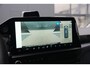 Ford E-Transit Custom 340 L2H1 Limited 71 kWh 218pk - Trekhaak - ACC - B&O - Navi - Stoel/Stuurverwarming - 360 Camera - Blindspot - Rijklaar
