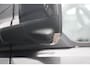 Ford E-Transit Custom 320 L2H1 Limited 71 kWh 218pk - Trekhaak - ACC - B&O - Navi - Stoel/Stuurverwarming - 360 Camera - Blindspot - Rijklaar