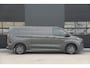 Ford E-Transit Custom 320 L2H1 Limited 71 kWh 218pk - Trekhaak - ACC - B&O - Navi - Stoel/Stuurverwarming - 360 Camera - Blindspot - Rijklaar
