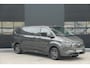 Ford E-Transit Custom 320 L2H1 Limited 71 kWh 218pk - Trekhaak - ACC - B&O - Navi - Stoel/Stuurverwarming - 360 Camera - Blindspot - Rijklaar