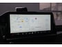Ford E-Transit Custom 320 L2H1 Limited 71 kWh 218pk - Trekhaak - ACC - B&O - Navi - Stoel/Stuurverwarming - 360 Camera - Blindspot - Rijklaar