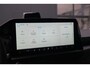 Ford E-Transit Custom 340 L2H1 Limited 71 kWh 218pk - Trekhaak - ACC - B&O - Navi - Stoel/Stuurverwarming - 360 Camera - Blindspot - Rijklaar