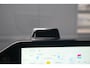 Ford E-Transit Custom 320 L2H1 Limited 71 kWh 218pk - Trekhaak - ACC - B&O - Navi - Stoel/Stuurverwarming - 360 Camera - Blindspot - Rijklaar