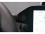 Ford E-Transit Custom 340 L2H1 Limited 71 kWh 218pk - Trekhaak - ACC - B&O - Navi - Stoel/Stuurverwarming - 360 Camera - Blindspot - Rijklaar