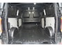 Ford E-Transit Custom 320 L2H1 Limited 71 kWh 218pk - Trekhaak - ACC - B&O - Navi - Stoel/Stuurverwarming - 360 Camera - Blindspot - Rijklaar
