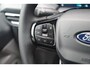 Ford E-Transit Custom 340 L2H1 Limited 71 kWh 218pk - Trekhaak - ACC - B&O - Navi - Stoel/Stuurverwarming - 360 Camera - Blindspot - Rijklaar