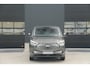 Ford E-Transit Custom 320 L2H1 Limited 71 kWh 218pk - Trekhaak - ACC - B&O - Navi - Stoel/Stuurverwarming - 360 Camera - Blindspot - Rijklaar
